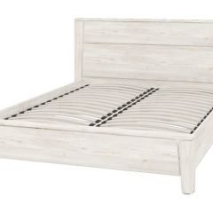 Спальня МОНИКА (модульная) в Нефтекамске - neftekamsk.mebel24.online | фото 2