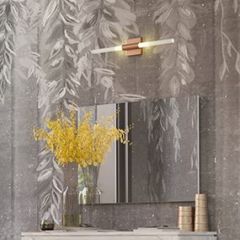 Спальня МОНИКА (модульная) в Нефтекамске - neftekamsk.mebel24.online | фото 11