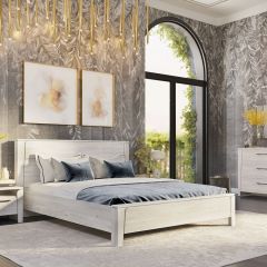 Спальня МОНИКА (модульная) в Нефтекамске - neftekamsk.mebel24.online | фото