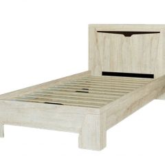 Спальня ВЕРСАЛЬ-5 (модульная) в Нефтекамске - neftekamsk.mebel24.online | фото 9