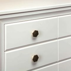 Спальный гарнитур Афины в Нефтекамске - neftekamsk.mebel24.online | фото 8