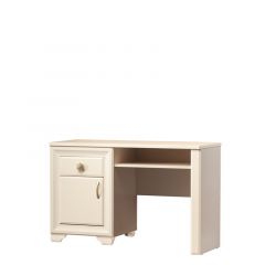 Спальный гарнитур Афины (модульный) в Нефтекамске - neftekamsk.mebel24.online | фото 4