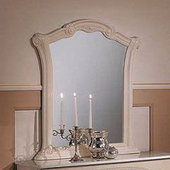 Спальный гарнитур Ирина (модульная) беж в Нефтекамске - neftekamsk.mebel24.online | фото 10