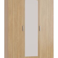 Спальный гарнитур Ирина (модульный) в Нефтекамске - neftekamsk.mebel24.online | фото 2