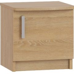 Спальный гарнитур Ирина (модульный) в Нефтекамске - neftekamsk.mebel24.online | фото 6
