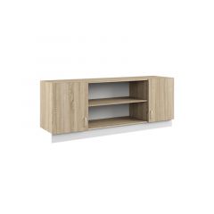 Спальный гарнитур Линда (модульный) в Нефтекамске - neftekamsk.mebel24.online | фото 16