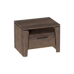 Спальный гарнитур  Мальта (Таксония) в Нефтекамске - neftekamsk.mebel24.online | фото 10