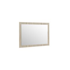 СОФИ Спальный гарнитур (модульный) в Нефтекамске - neftekamsk.mebel24.online | фото 2