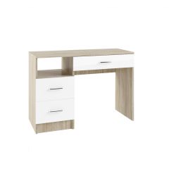 СОФИ Спальный гарнитур (модульный) в Нефтекамске - neftekamsk.mebel24.online | фото 14