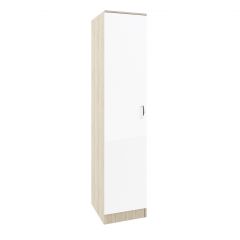 СОФИ Спальный гарнитур (модульный) в Нефтекамске - neftekamsk.mebel24.online | фото 24