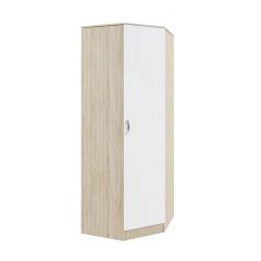 СОФИ Спальный гарнитур (модульный) в Нефтекамске - neftekamsk.mebel24.online | фото 26