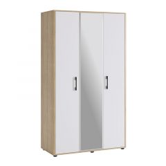 ЗАРА Спальный гарнитур (модульный) в Нефтекамске - neftekamsk.mebel24.online | фото 3