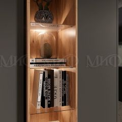 СПЛИТ Шкаф в Нефтекамске - neftekamsk.mebel24.online | фото 3