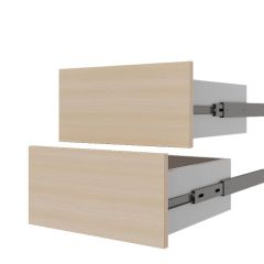 Стеллаж Мини 4 в Нефтекамске - neftekamsk.mebel24.online | фото 8