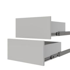 Стеллаж Мини 4 в Нефтекамске - neftekamsk.mebel24.online | фото 12