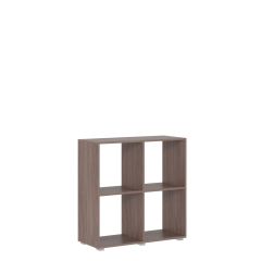 Стеллаж Мини 4 в Нефтекамске - neftekamsk.mebel24.online | фото 4