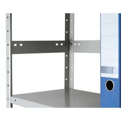 Стеллаж MS 150KD/75x40/4 в Нефтекамске - neftekamsk.mebel24.online | фото 2