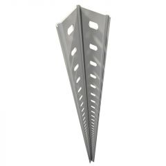 Стеллаж MS 220/100х40/6 в Нефтекамске - neftekamsk.mebel24.online | фото 6
