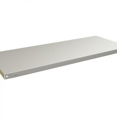 Стеллаж MS 220/100х40/6 в Нефтекамске - neftekamsk.mebel24.online | фото 5