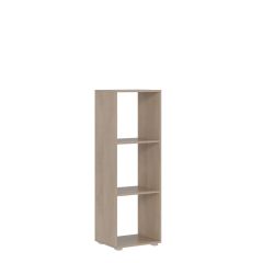 Стеллаж Стойка 3 в Нефтекамске - neftekamsk.mebel24.online | фото 2