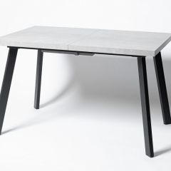 Стол Angel (аналог Hagen) 1200 (+400) в Нефтекамске - neftekamsk.mebel24.online | фото 3