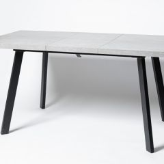 Стол Angel (аналог Hagen) 1200 (+400) в Нефтекамске - neftekamsk.mebel24.online | фото 5
