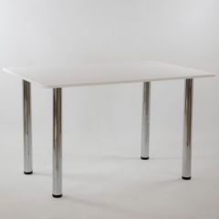 Стол Barneo T-401 MDF в Нефтекамске - neftekamsk.mebel24.online | фото 3