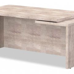 Стол для руководителя Torr Z TCT 189(R) в Нефтекамске - neftekamsk.mebel24.online | фото