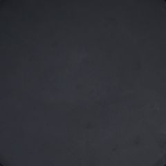 Стол журнальный Aurora в Нефтекамске - neftekamsk.mebel24.online | фото 4