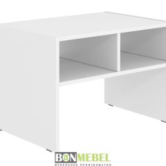 Стол журнальный тип 8 в Нефтекамске - neftekamsk.mebel24.online | фото 6