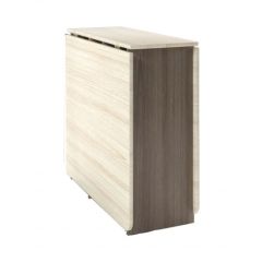 Стол-книга СТ-1.0 (без бара) в Нефтекамске - neftekamsk.mebel24.online | фото 8