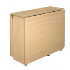 Стол-книга СТ-1.0 (без бара) в Нефтекамске - neftekamsk.mebel24.online | фото 5