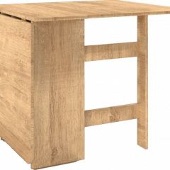 Стол-книга СТ-1.0 (без бара) в Нефтекамске - neftekamsk.mebel24.online | фото 4