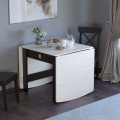 Стол-книга СТ-4 в Нефтекамске - neftekamsk.mebel24.online | фото 8