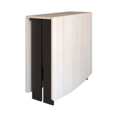 Стол-книга СТ-4 в Нефтекамске - neftekamsk.mebel24.online | фото 7
