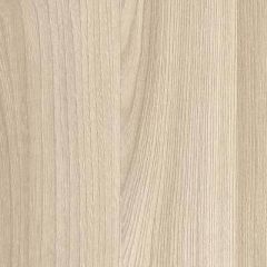 Стол-книжка "Кураж" в Нефтекамске - neftekamsk.mebel24.online | фото 12