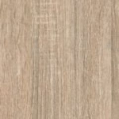 Стол-книжка "Кураж" в Нефтекамске - neftekamsk.mebel24.online | фото 11