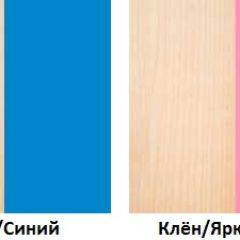Стол компьютерный №1 (Матрица) в Нефтекамске - neftekamsk.mebel24.online | фото 2
