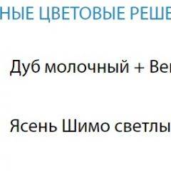 Стол компьютерный №10 (Матрица) в Нефтекамске - neftekamsk.mebel24.online | фото 2
