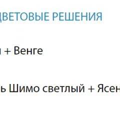 Стол компьютерный №5 (Матрица) в Нефтекамске - neftekamsk.mebel24.online | фото 2