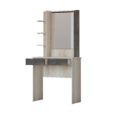 Стол космет-ий ТС-3 ВЕРСАЛЬ-1 в Нефтекамске - neftekamsk.mebel24.online | фото 2
