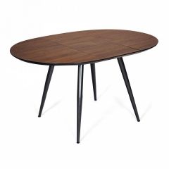 Стол обеденный Eclipse (mod. 9005) в Нефтекамске - neftekamsk.mebel24.online | фото 2