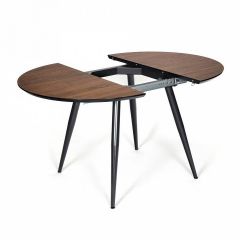 Стол обеденный Eclipse (mod. 9005) в Нефтекамске - neftekamsk.mebel24.online | фото 6
