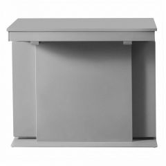 Стол обеденный  LUNGO в Нефтекамске - neftekamsk.mebel24.online | фото 2