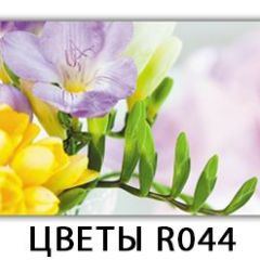 Стол обеденный Паук кофе Лайм R156 в Нефтекамске - neftekamsk.mebel24.online | фото