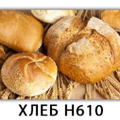 Стол обеденный Трилогия с фотопечатью Лайм R156 в Нефтекамске - neftekamsk.mebel24.online | фото