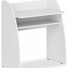Стол офисный COMP CD 8046 в Нефтекамске - neftekamsk.mebel24.online | фото