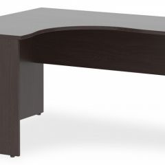 Стол офисный Imago СА-3Л в Нефтекамске - neftekamsk.mebel24.online | фото
