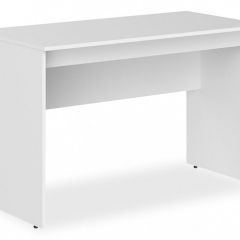 Стол офисный Simple S-1200 в Нефтекамске - neftekamsk.mebel24.online | фото