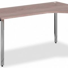 Стол офисный XTEN GLOSS XGCET 169(R).1 в Нефтекамске - neftekamsk.mebel24.online | фото